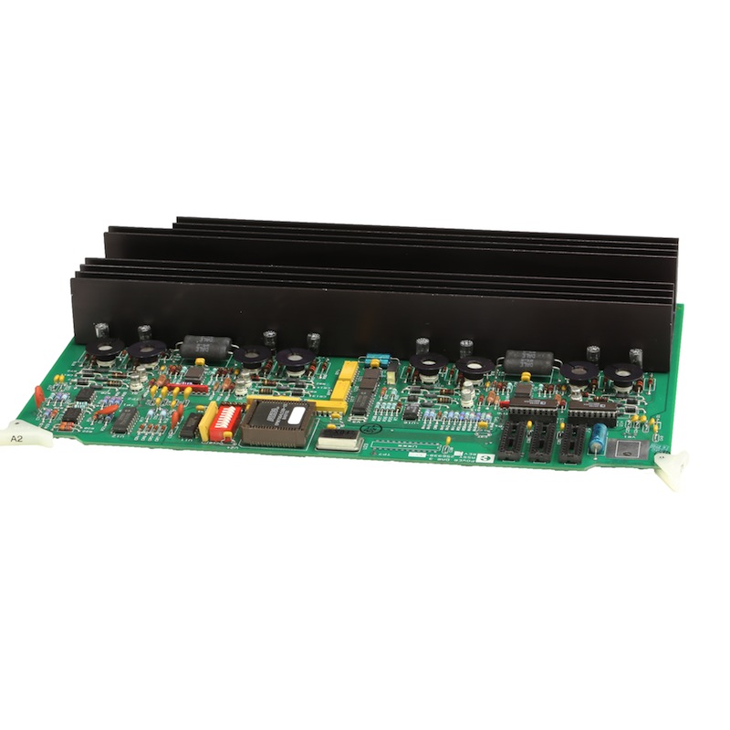 PCB 256938-001 ELECTROGLAS® Power DAR 3